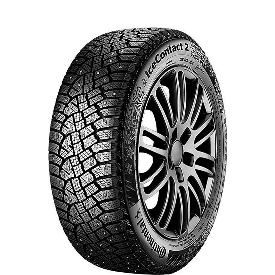 Continental 215 65 r16 102t. Автошины 255/50r20 Continental ICECONTACT 2 KD 109t. 245/45r20 103t XL ICECONTACT 2.