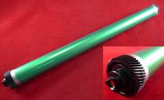 Барабан для использования в картриджах C4129X, EP-62 Long Life (ELP Imaging®)