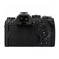 Olympus OM system OM-1 Body