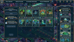 Warcana Ultimate Edition (для ПК, цифровой код доступа)
