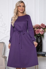 Платье 71692 Avili