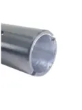 Цилиндр на Сайгу 12, 150 мм