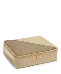 Органайзер средний/Gold