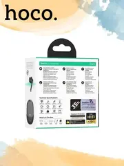 Беспроводные наушники EQ11