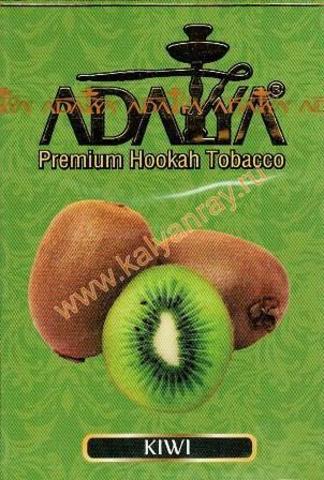 Adalya Kiwi