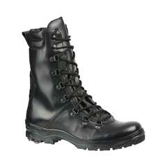 Ботинки с высоким берцем "ОХОТНИК" модель 5021