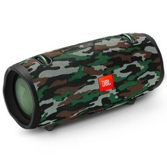 Портативная колонка JBL XTREAME 2 Squad