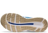Кроссовки Asics Gel Cumulus 21 Blue мужские