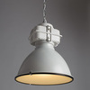 Подвес Arte Lamp Warhol A5014SP-1WH