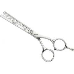 Ножницы филировочные Tondeo C-Line T C 7589 Vegas Offset 5.5"