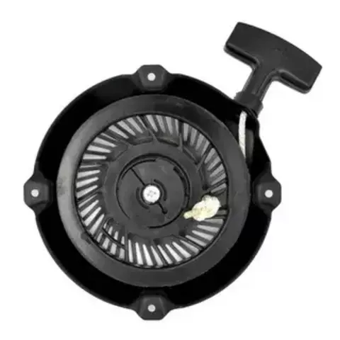 Стартер для двигателей B&S 1550 VEBEX 121140