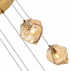 Светильник подвесной ST Luce Portici SL1175.303.05