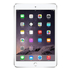 iPad mini 3 Wi-Fi 64Gb Silver - Серебристый