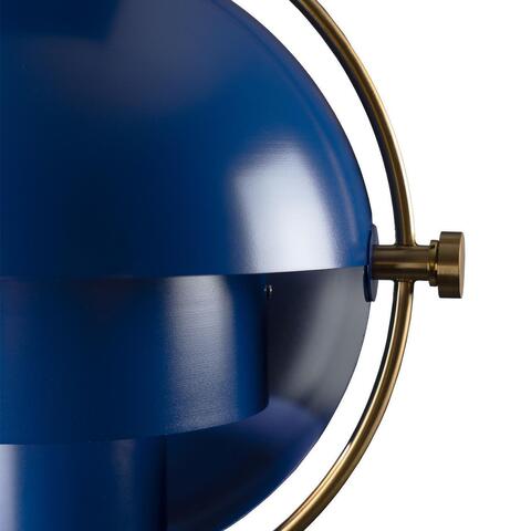 Подвесной светильник Loft It Multi-Lite LOFT9915-IND