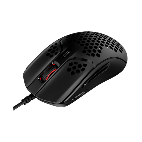 Компьютерная мышь HyperX Pulsefire Haste 4P5P9AA