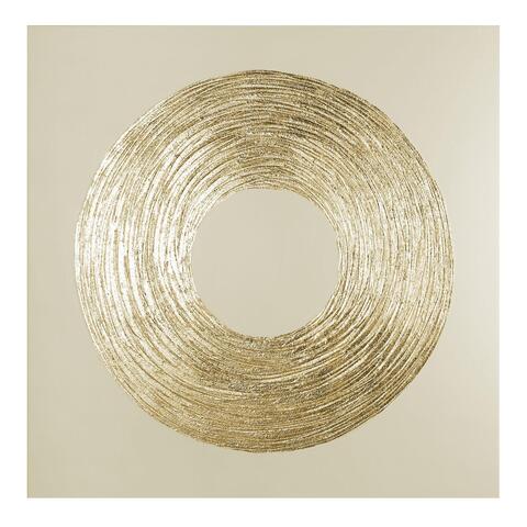 Картина 100х100см Tomas Stern 87056