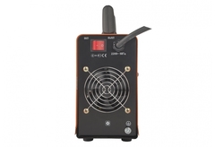 Сварочный инвертор Sturm AW97I125