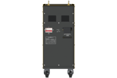 Сварочный трактор HUGONG ARMADA 1250N