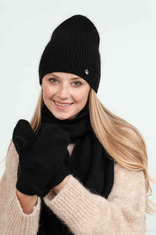 Кэндис/Каир/Морозко комплект F.