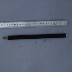 Вал переноса заряда (коротрон) Samsung ML-1630/2510/2540/2570/SCX-4200/4200/4300/4500/4600/4623/Phaser 3124/3125/3140/3155/3160/3250/WC 3119/3200/3210/3220/PE220 (JC66-01218A/022N02309/022N02354)