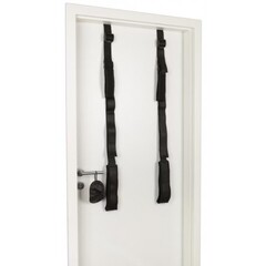 Секс качели 