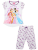 Пижама с бриджами, Princesses Disney (Принцессы Диснея)
