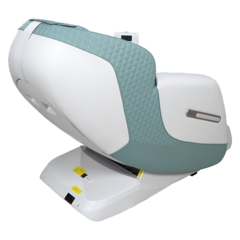 Массажное кресло Meridien Calabria