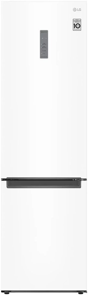 Купить Холодильник Lg Ga B509mvqm
