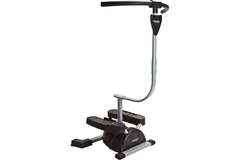 Противонаправленная лестница VERSA CLIMBER 108 SM