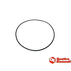 Кольцо уплотнительное QUATTRO ELEMENTI Drenaggio 400F Promo (910-461-032)