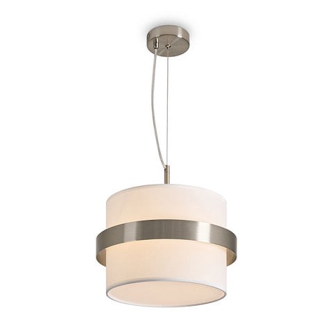 Подвесной светильник Freya BRIDE FR5367PL-01N