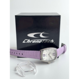 Chronotech RW0003-3