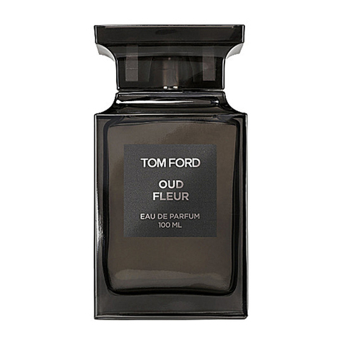 Tom Ford Oud Fleur