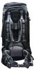 Картинка рюкзак туристический Deuter Patagonia II black-anthracite - 2