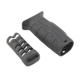 Передняя рукоятка M-LOK, DLG Tactical