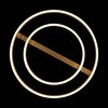Люстра потолочная ST Luce Onze SL944.202.02