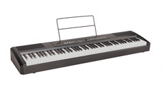 Цифровые пианино Ringway RP-25