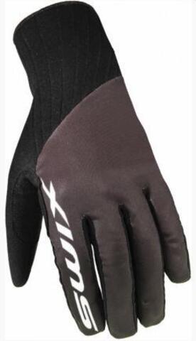 перчатки SWIX H0461-10000 Triac Pro