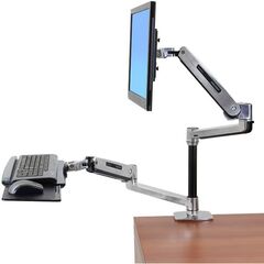 9aaf2caae09248b7b046d820d471a171--sit-stand-desk-sit-stand-workstation_-1081671012.jpg