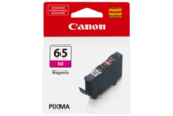 Картридж CANON CLI-65 M пурпурный 12,6 мл