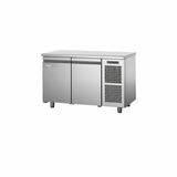 фото 2 СТОЛ ХОЛОДИЛЬНЫЙ APACH CHEF LINE LTRM11T на profcook.ru