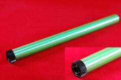 Барабан SAMSUNG ML-2160/2162/2165/2168/SCX-3400/3405, SL-M2020/2070, Xerox 3020/WC3025 High Quality (ELP Imaging®)