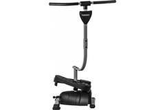 Противонаправленная лестница VERSA CLIMBER 108 SM