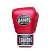 Перчатки Leaders Thai series 2 Red/White