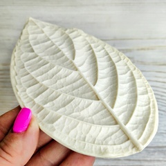 Молд для творчества 