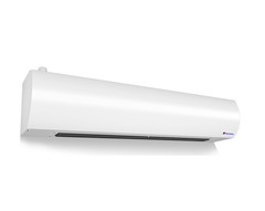 ТЕПЛОМАШ КЭВ-П2112A Оптима (Серия 200А)