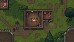 The Escapists 2 - Season Pass (для ПК, цифровой код доступа)