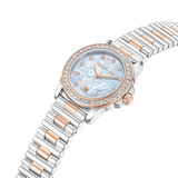 CERRUTI 1881 CIWLH0051901-2