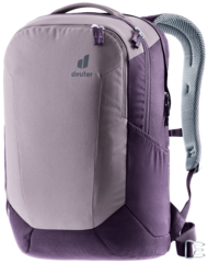 Рюкзак Deuter Giga 28 Lavender/Purple