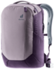 Картинка рюкзак городской Deuter Giga 28 Lavender/Purple - 1